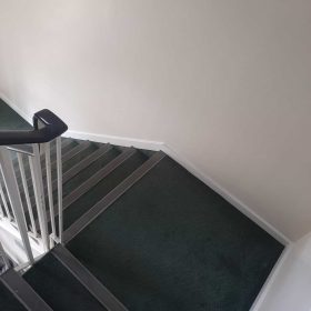 PHOTO-2024-04-23-17-19-31